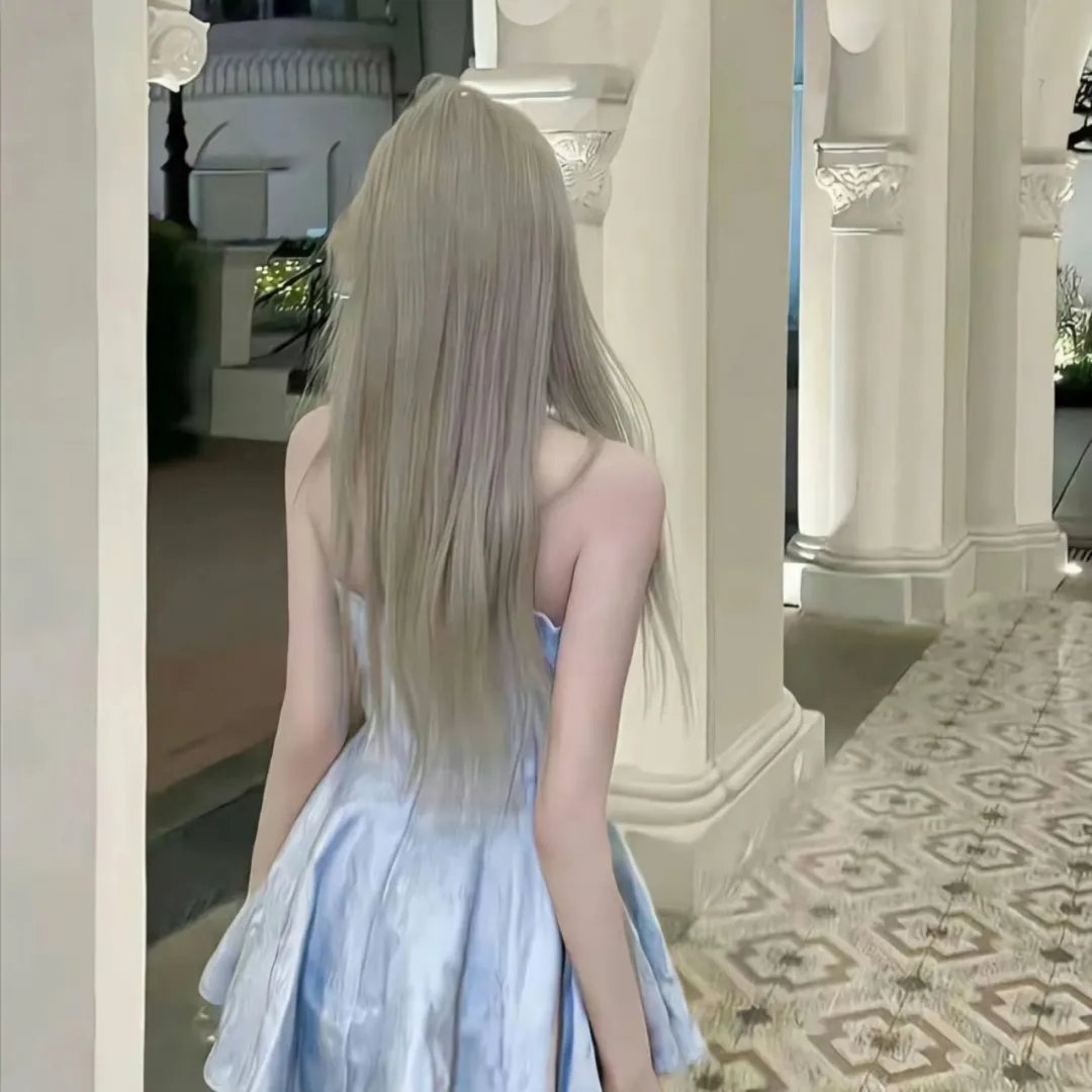 隔壁夫妇第二季