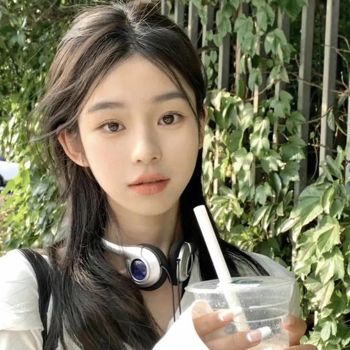 恋爱中的蝎子