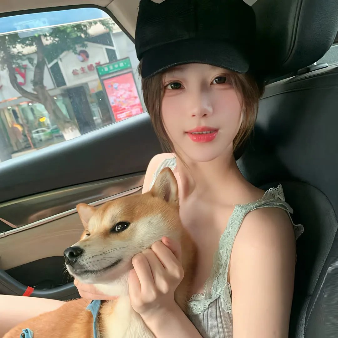 十小福