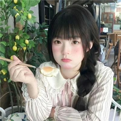 劣质爱情