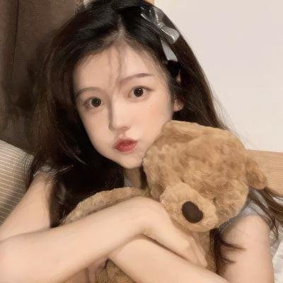 没牙的老虎