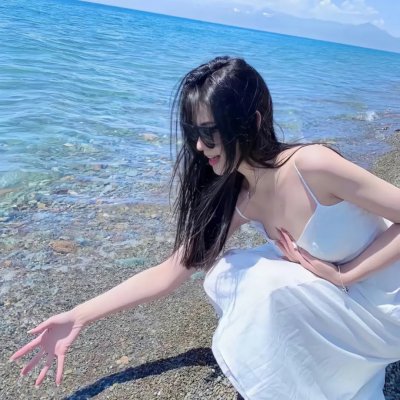 师父又掉线了