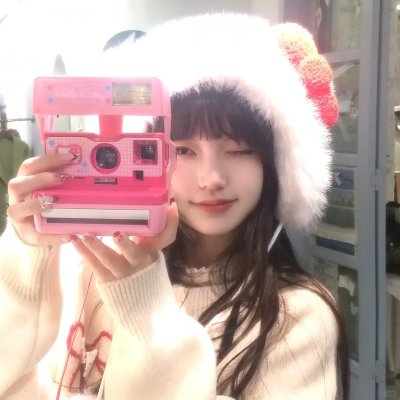 瑶池凤舞