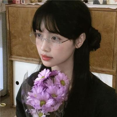 信号