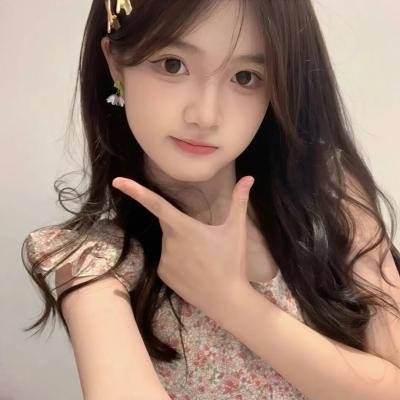 花都圆舞曲