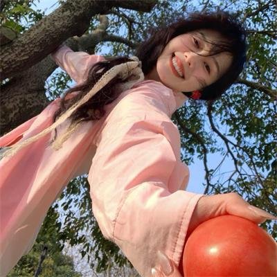 北侠欧阳春