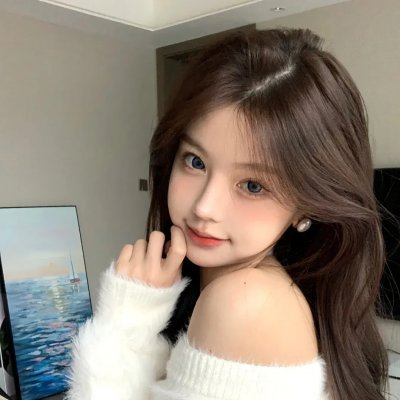 音乐人的游戏