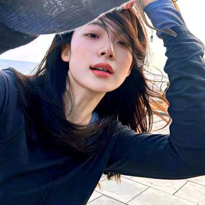 西蒂·阿克巴丽