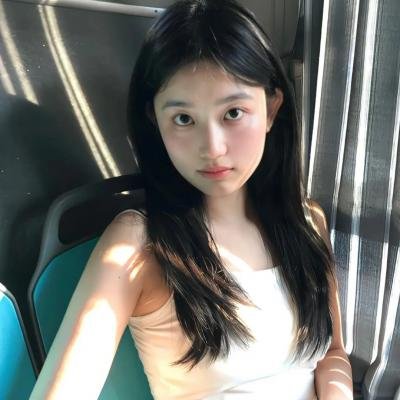 苗岭诡事