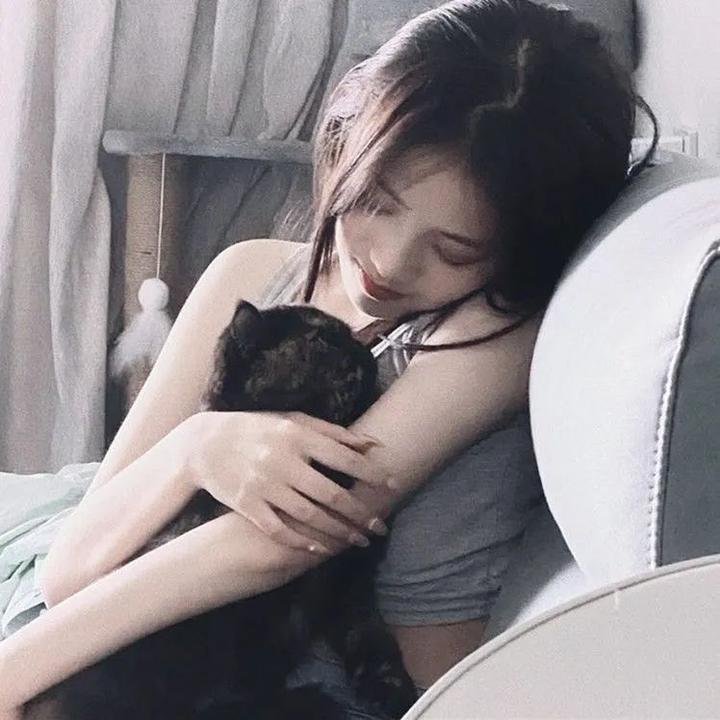 终极斗士