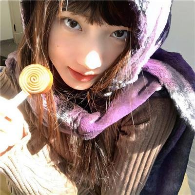 宝嘉先生