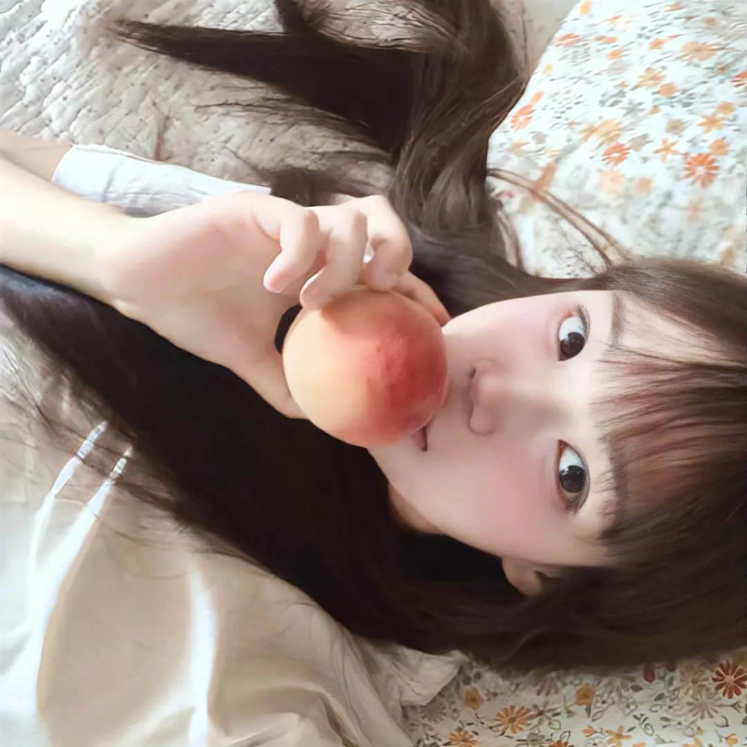 爱的亡灵